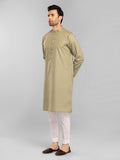 dobby-kurta