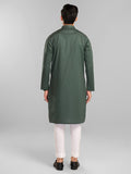 dobby-kurta