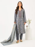 3-piece-lawn-suit-embroidered(pret)