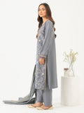 3-piece-lawn-suit-embroidered(pret)