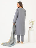 3-piece-lawn-suit-embroidered(pret)