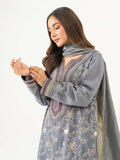 3-piece-lawn-suit-embroidered(pret)