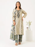 3-piece-lawn-suit-embroidered-(pret)