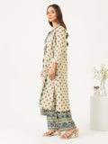 3-piece-lawn-suit-embroidered-(pret)
