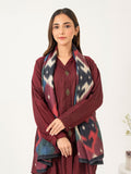 3-piece-raw-silk-suit-embroidered(pret)