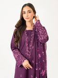 3-piece-lawn-suit-embroidered(pret)