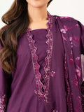 3-piece-lawn-suit-embroidered(pret)