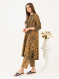 2-piece-jacquard-suit-dyed-(pret)