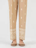 embroidered-cambric-trouser-(pret)