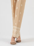 embroidered-cambric-trouser-(pret)
