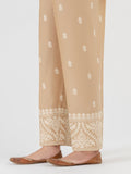 embroidered-cambric-trouser-(pret)