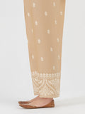 embroidered-cambric-trouser-(pret)