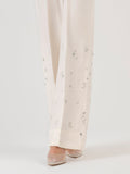 embellished-crepe-trouser-(pret)