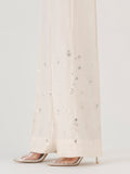 embellished-crepe-trouser-(pret)