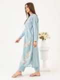 2-jacquard-suit-embroidered-(pret)