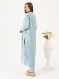 2-jacquard-suit-embroidered-(pret)