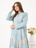 2-jacquard-suit-embroidered-(pret)