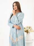 2-jacquard-suit-embroidered-(pret)