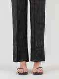 embellished-raw-silk-trouser-(pret)