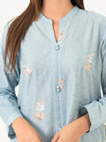 2-jacquard-suit-embroidered-(pret)