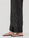 embellished-raw-silk-trouser-(pret)