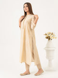 2-piece-yarn-dyed-suit-embellished-(pret)