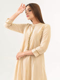 2-piece-yarn-dyed-suit-embellished-(pret)