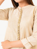 2-piece-yarn-dyed-suit-embellished-(pret)