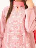2-piece-yarn-dyed-suit-embroidered-(pret)