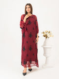 chiffon-shirt-with-slip-embroidered-(pret)