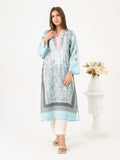 lawn-shirt-embroidered-(pret)