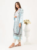 lawn-shirt-embroidered-(pret)