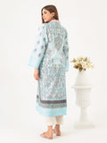 lawn-shirt-embroidered-(pret)