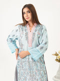 lawn-shirt-embroidered-(pret)