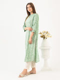 cambric-shirt-embroidered-(pret)