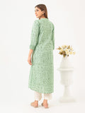cambric-shirt-embroidered-(pret)