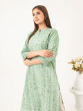 cambric-shirt-embroidered-(pret)