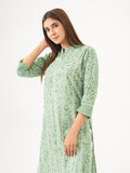 cambric-shirt-embroidered-(pret)