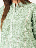 cambric-shirt-embroidered-(pret)