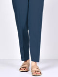 dyed-cambric-trousers(pret)