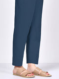 dyed-cambric-trousers(pret)