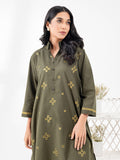 2-piece-lawn-suit-embroidered-(pret)