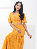 printed-chiffon-top-with-skirt