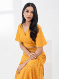 printed-chiffon-top-with-skirt