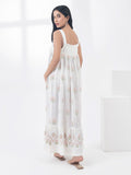 embroidered-grip-dress