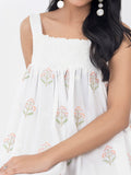 embroidered-grip-dress