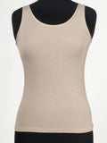 tank-top