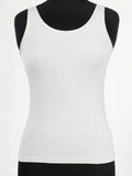 tank-top