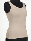 tank-top