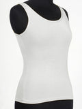 tank-top